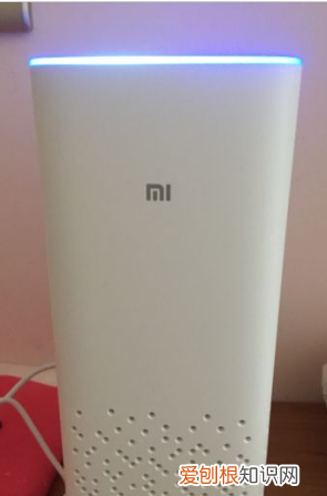 小米音箱怎么连接网络,小米网络音响怎么设置闹钟音乐