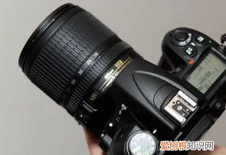 d7000有机身马达