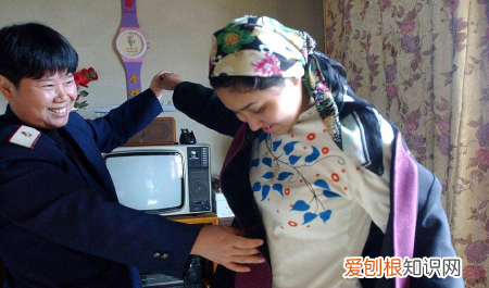 什么是BJ,边界感是什么意思?