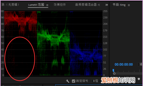 pr怎么调白平衡，pr视频怎么调白平衡