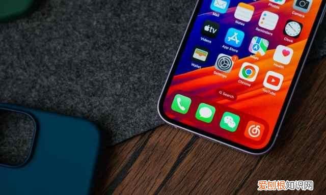 苹果iphone新的c口或将加密