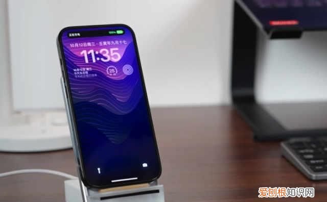 苹果iphone新的c口或将加密