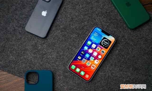 苹果iphone新的c口或将加密