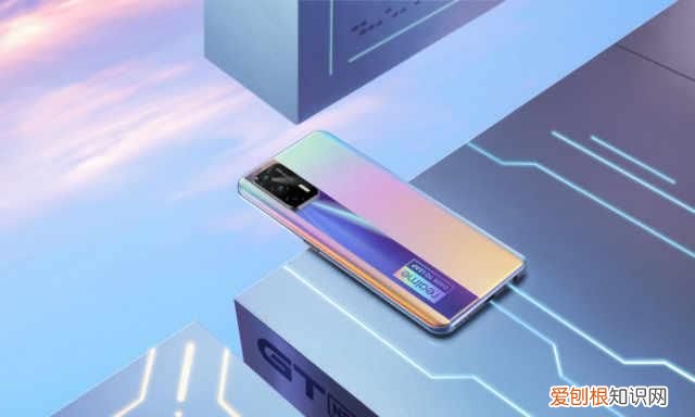 苹果iphone新的c口或将加密