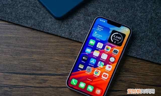 苹果iphone新的c口或将加密
