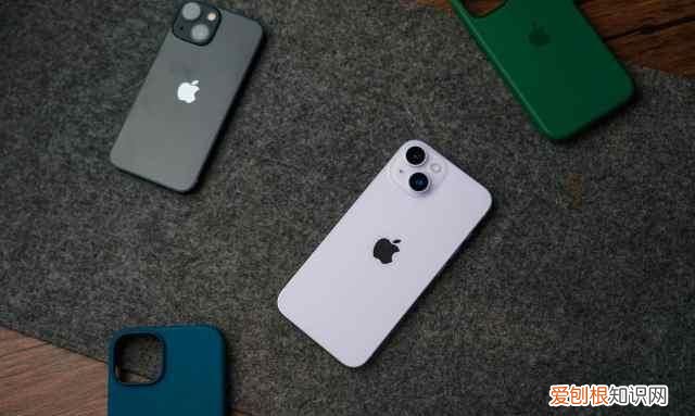 苹果iphone新的c口或将加密