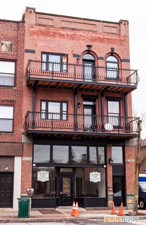 房产公正怎么公正,房产公证怎么办理