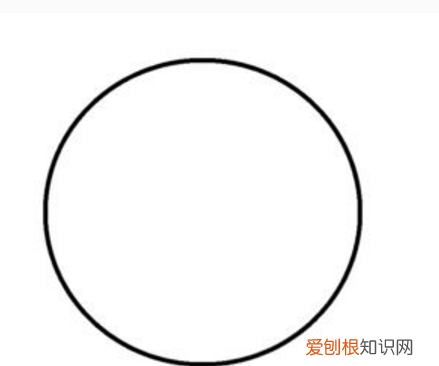 如何制作圆锥,制作圆锥的方法视频