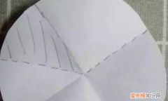 如何制作圆锥，制作圆锥的方法视频