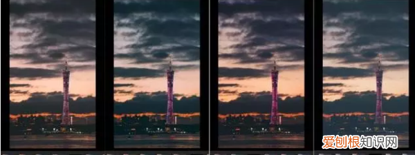 什么是滤镜，ps中滤镜的作用是什么