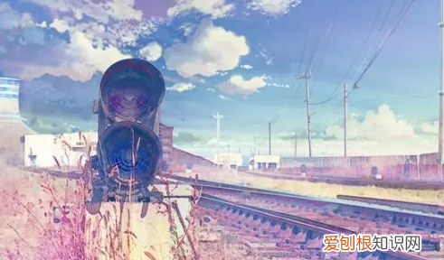 什么是滤镜，ps中滤镜的作用是什么