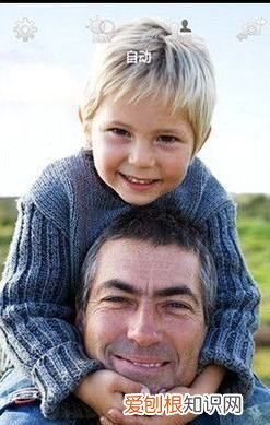 单反hdr是什么意思，相机中HDR什么意思?