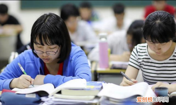 学生品德发展具有什么，小学生品德发展的基本特征包括