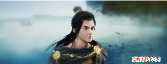 动漫星辰变第五季最新18集预告