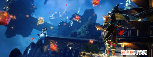 动漫星辰变第五季最新18集预告