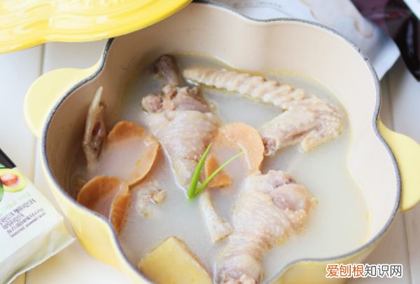 鲍鱼煲鸡怎么煲汤,鲍鱼鸡汤怎么煲汤好喝