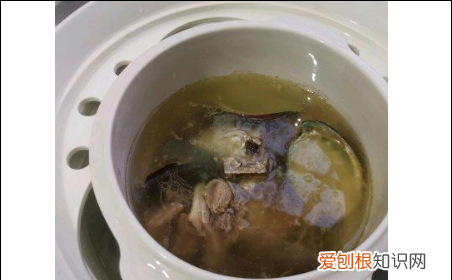 鲍鱼煲鸡怎么煲汤,鲍鱼鸡汤怎么煲汤好喝