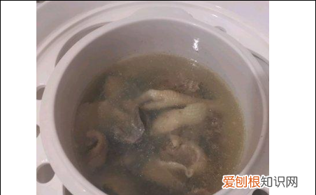 鲍鱼煲鸡怎么煲汤,鲍鱼鸡汤怎么煲汤好喝