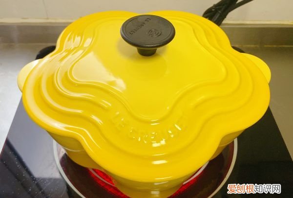 鲍鱼煲鸡怎么煲汤,鲍鱼鸡汤怎么煲汤好喝