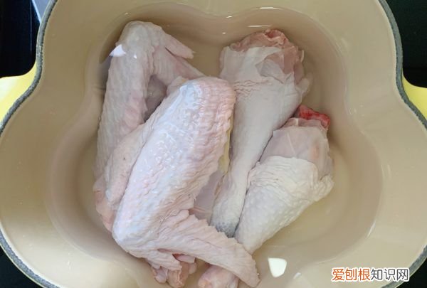 鲍鱼煲鸡怎么煲汤,鲍鱼鸡汤怎么煲汤好喝