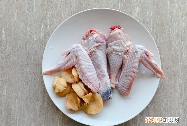 鲍鱼煲鸡怎么煲汤,鲍鱼鸡汤怎么煲汤好喝