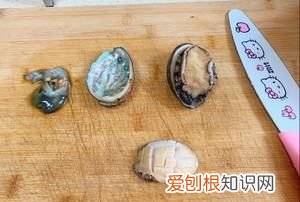 鲍鱼煲鸡怎么煲汤,鲍鱼鸡汤怎么煲汤好喝