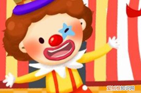 日常游玩发圈文案