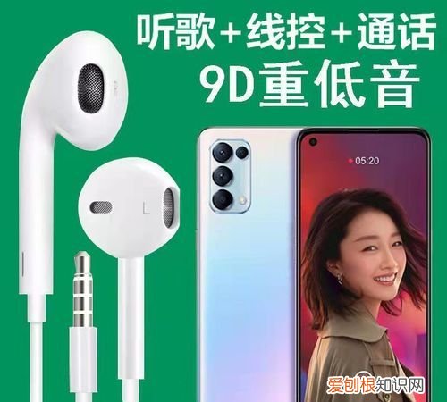 PEGM00什么意思,gyxtw光缆中每个字母代表什么意思