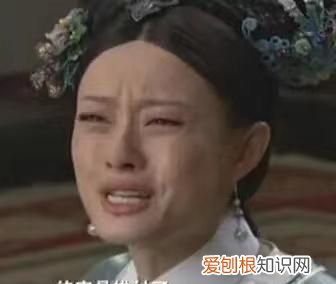 刷单到底是干什么的 刷单到底是个啥