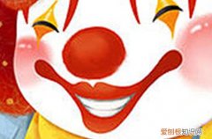 适合发出去玩的短句