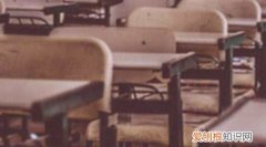 中专毕业后还可以上什么学校