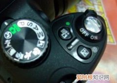 d300怎么调曝光，尼康D300怎么调光圈
