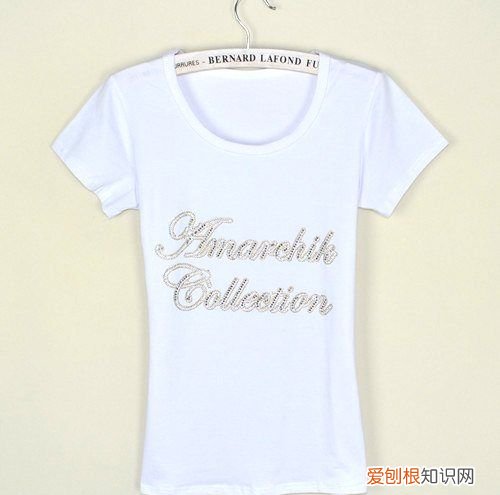 d300怎么调曝光,尼康D300怎么调光圈