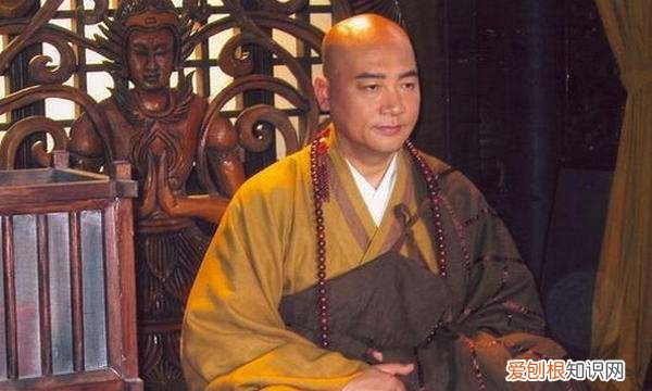 王羲之书法有真迹,王羲之唯一书法真迹被发现