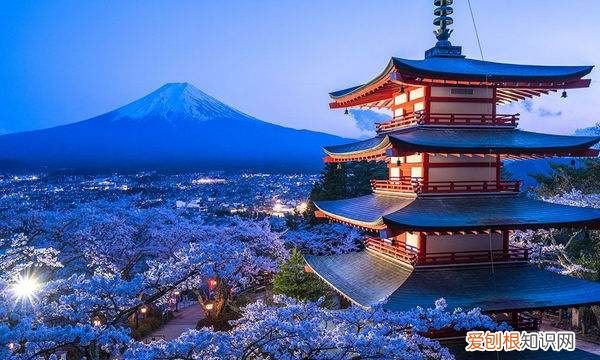 王羲之书法有真迹,王羲之唯一书法真迹被发现