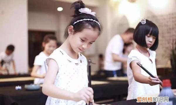 王羲之书法有真迹,王羲之唯一书法真迹被发现