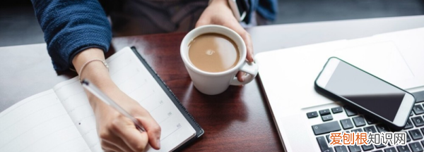 三二分段是什么学历,大专三二分段是什么学历