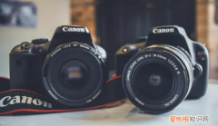 单反怎么拍星空，佳能单反如何拍摄