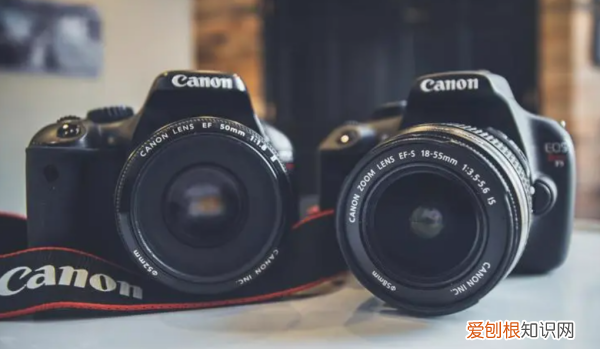 单反怎么拍星空,佳能单反如何拍摄