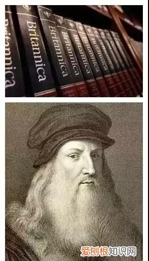 竹蜻蜓的原理和直升机一样吗,中国竹蜻蜓与直升机的故事