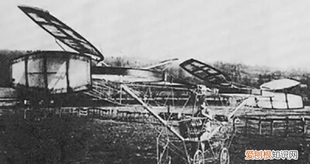竹蜻蜓的原理和直升机一样吗,中国竹蜻蜓与直升机的故事