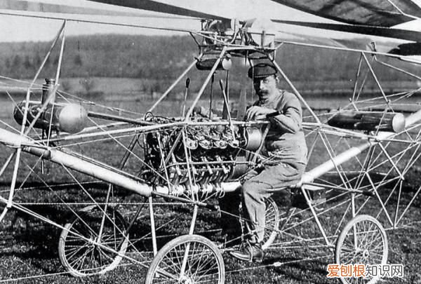 竹蜻蜓的原理和直升机一样吗,中国竹蜻蜓与直升机的故事