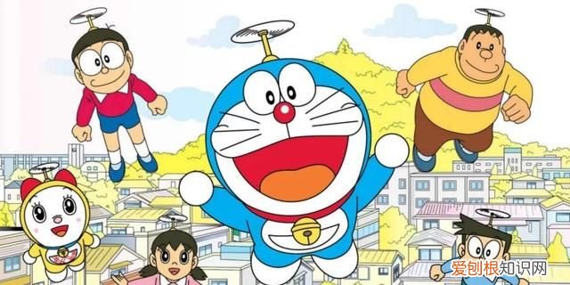 竹蜻蜓的原理和直升机一样吗,中国竹蜻蜓与直升机的故事