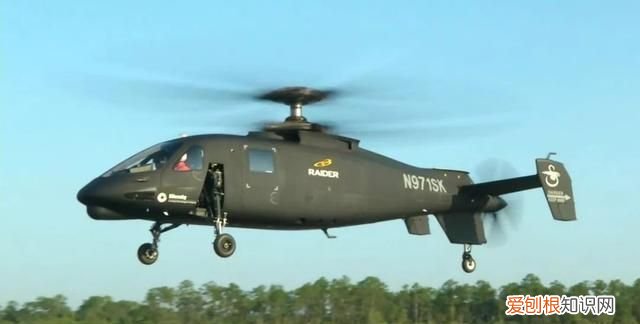 竹蜻蜓的原理和直升机一样吗,中国竹蜻蜓与直升机的故事