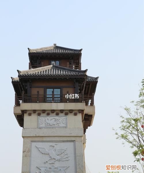 濮阳好玩的地方在哪里,濮阳市那里有男人好玩的地方