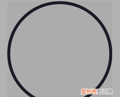 圆周率怎么计算,圆周率是怎么计算的