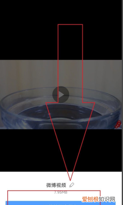 复制链接后到哪里去了，手机复制链接后在哪里可以看到抖音