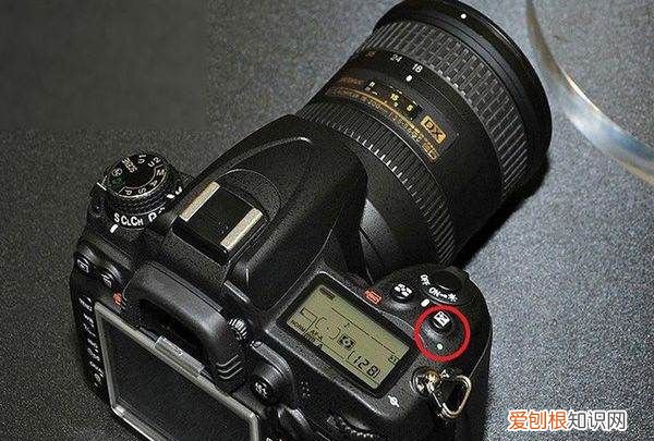 单反怎么恢复出厂设置，5d3如何恢复出厂设置视频