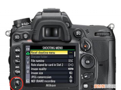 单反怎么恢复出厂设置，5d3如何恢复出厂设置视频