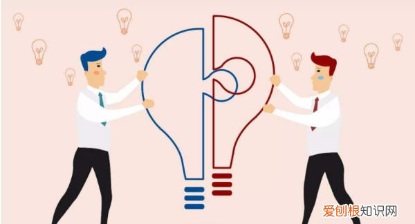 什么叫评估维度，心理咨询效果的评估维度不包括